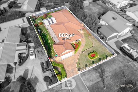 Property photo of 21 Somerville Lane Riddells Creek VIC 3431