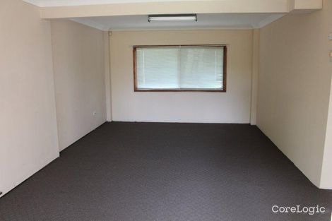 Property photo of 43 Andrew Thompson Drive McGraths Hill NSW 2756