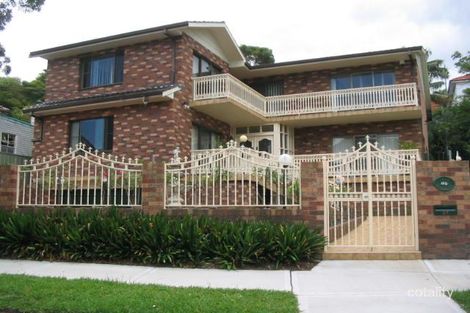 27 Highcliff Rd, Earlwood, NSW 2206