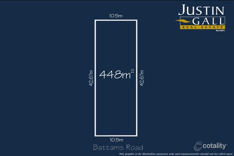 54b Battams Rd, Marden, SA 5070
