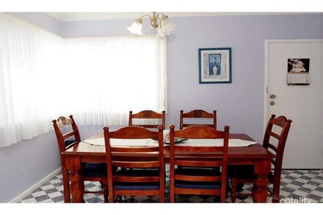 Property photo of 28 Merran Avenue Charlestown NSW 2290