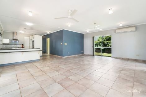 Property photo of 13 Achernar Court Woodroffe NT 0830