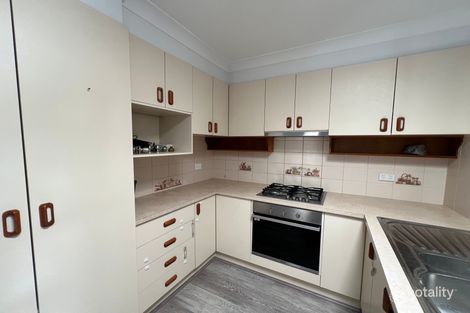 Property photo of 381 Holmes Road Forrestfield WA 6058