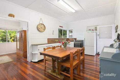 Property photo of 16 Florida Street Morningside QLD 4170