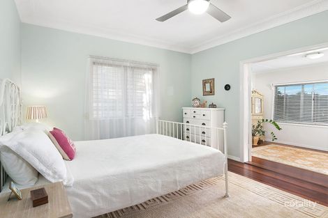 Property photo of 16 Florida Street Morningside QLD 4170