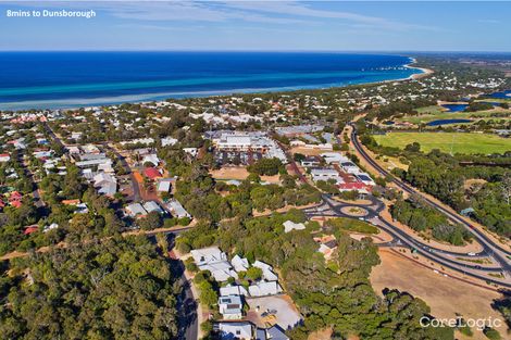 Property photo of 10 Balmoral Drive Quindalup WA 6281