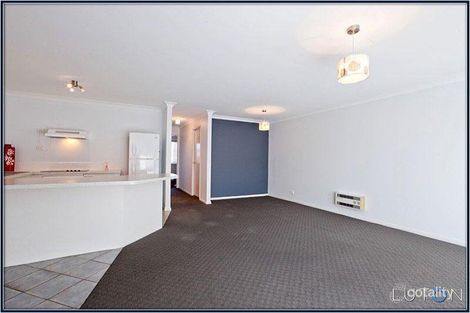 Property photo of 71/53 McMillan Crescent Griffith ACT 2603