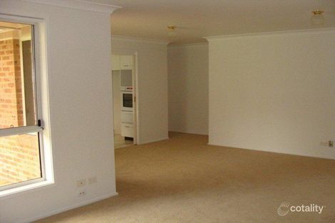 Property photo of 13 Wisteria Place Bomaderry NSW 2541