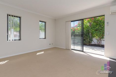 Property photo of 108 Hillsborough Drive Nollamara WA 6061