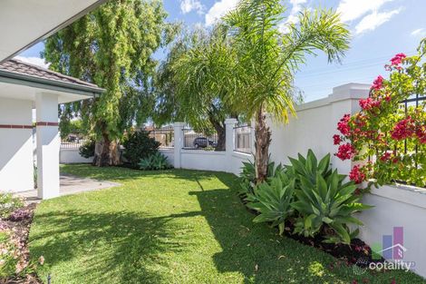 Property photo of 108 Hillsborough Drive Nollamara WA 6061