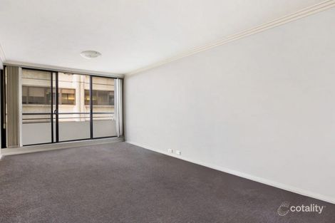 518/1 Sergeants Lane, St Leonards, NSW 2065