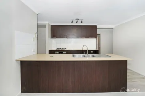 Property photo of 30 Victorking Drive Point Cook VIC 3030