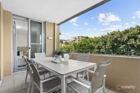 206/3 The Piazza, Wentworth Point, NSW 2127