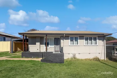 68 Denison St, Cooma, NSW 2630