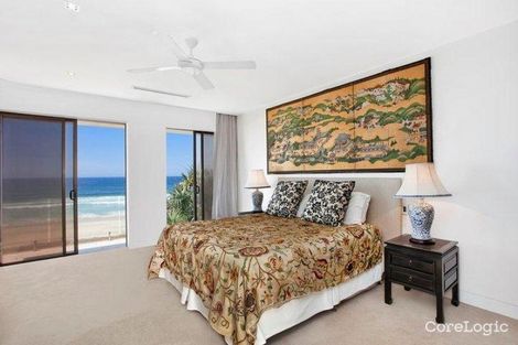 Property photo of 137 Hedges Avenue Mermaid Beach QLD 4218