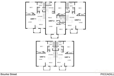 Property photo of 34 Bourke Street Piccadilly WA 6430