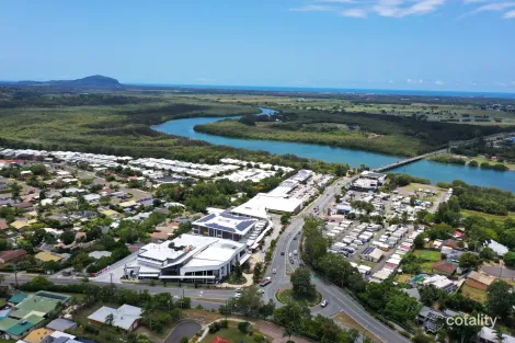 Property photo of 6 Image Lane Bli Bli QLD 4560