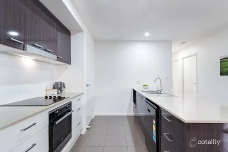 Property photo of 6 Image Lane Bli Bli QLD 4560