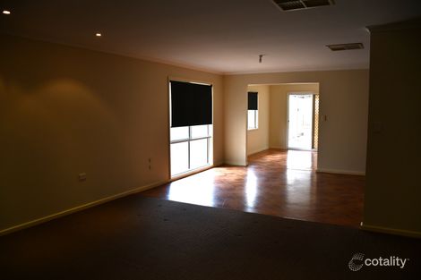 Property photo of 24 Pine Crescent Roxby Downs SA 5725