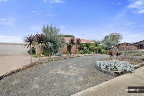 31 Outlook Dr, Werribee, VIC 3030