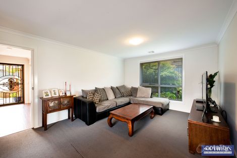 Property photo of 31 Bieundurry Street Bonner ACT 2914