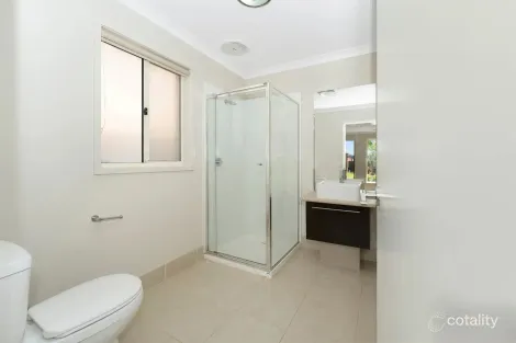 Property photo of 30 Victorking Drive Point Cook VIC 3030