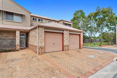 55/36 Albert St, Waterford, QLD 4133