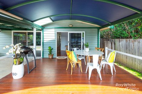 Property photo of 22 General Street Hendra QLD 4011