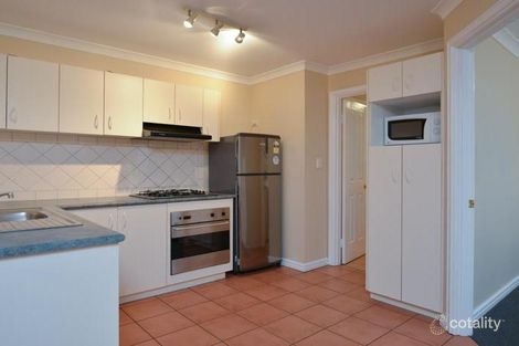 Property photo of 34 Bourke Street Piccadilly WA 6430