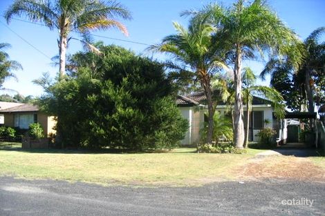 3 Alma Ave, Blackwall, NSW 2256