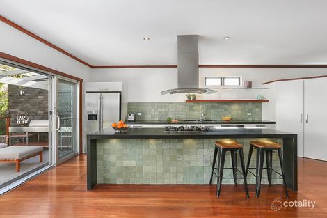 Property photo of 32 Monterey Street Monterey NSW 2217