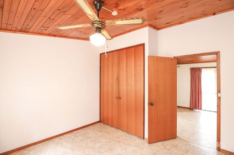 Property photo of 6 Currawong Court Mildura VIC 3500