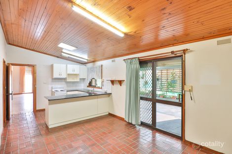 Property photo of 6 Currawong Court Mildura VIC 3500