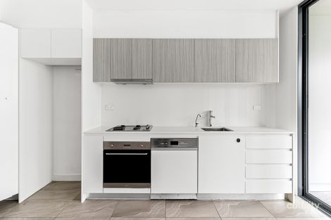 Property photo of 305/23 Pacific Parade Dee Why NSW 2099