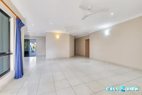 Property photo of 12 Gosse Circuit Gunn NT 0832