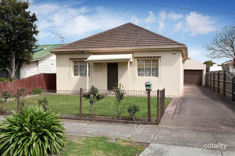 29 Duke St, Sunshine, VIC 3020