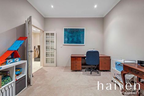 Property photo of 19 Veronica Parkway Stirling WA 6021