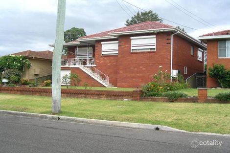 46 Eyre St, Smithfield, NSW 2164