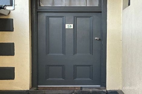 9/762-764 Raglan Pde, Warrnambool, VIC 3280