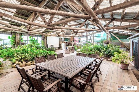 Property photo of 68786 Bruce Highway Deeral QLD 4871