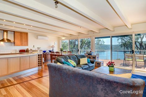 Property photo of 36A Woy Woy Bay Road Woy Woy Bay NSW 2256