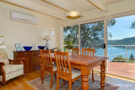 Property photo of 36A Woy Woy Bay Road Woy Woy Bay NSW 2256