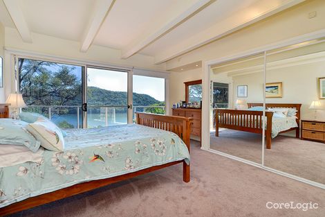 Property photo of 36A Woy Woy Bay Road Woy Woy Bay NSW 2256