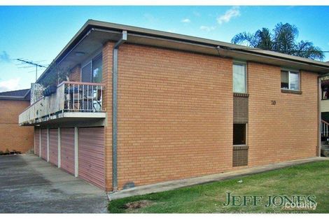 Property photo of 20 Shakespeare Street Coorparoo QLD 4151