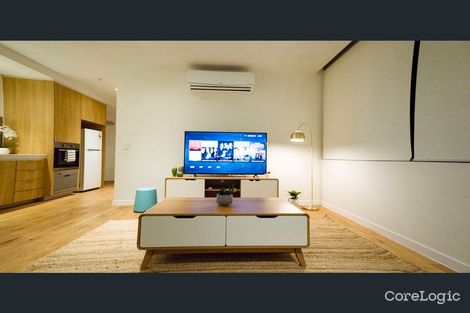 Property photo of 2601/11 Rose Lane Melbourne VIC 3000