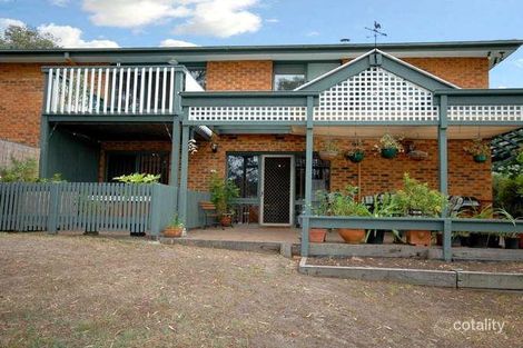 Property photo of 2 Beechwood Close Doncaster East VIC 3109