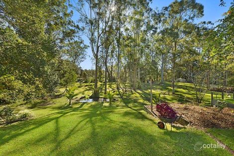 Property photo of 30 Victory Street Cooranbong NSW 2265