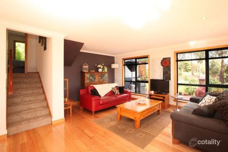 Property photo of 28B Reatta Road Trevallyn TAS 7250