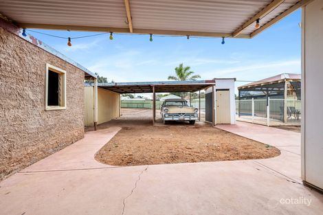 Property photo of 23 Millen Street Boulder WA 6432