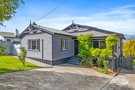 41 Renfrew Cir, Goodwood, TAS 7010